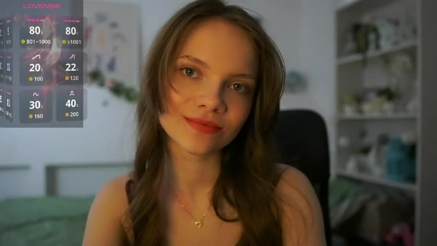 natasha__malkova Приват Записи 2026-04-10