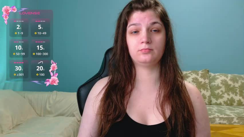 treejeanne Приват Записи 2026-04-10