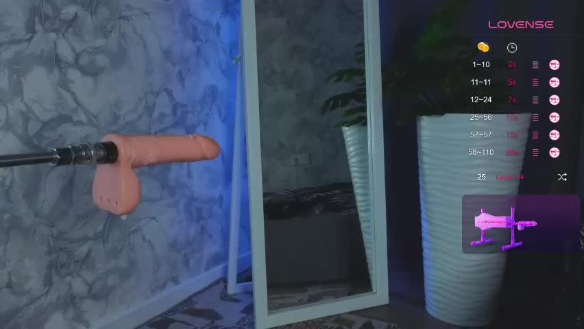 danny_billy Приват Записи 2026-04-10