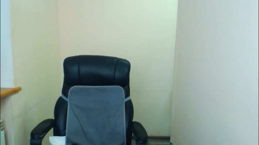 zoey_deuttch Приват Записи 2026-04-10