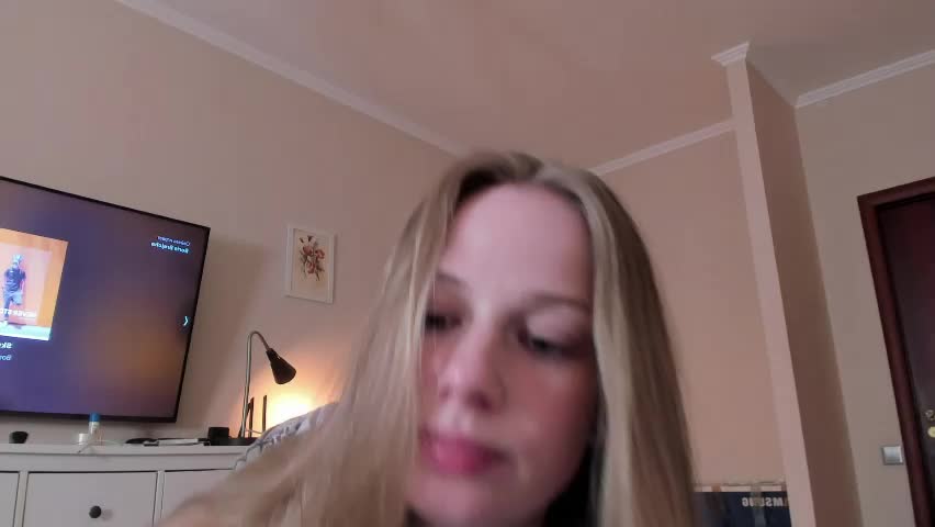 magic_couple13 Приват Записи 2026-04-10