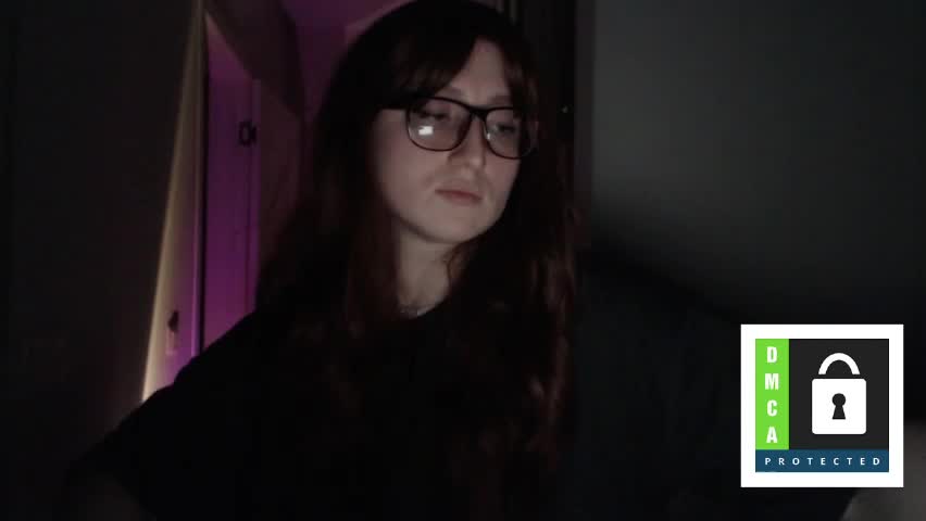 blue_eyessssss Приват Записи 2026-04-10