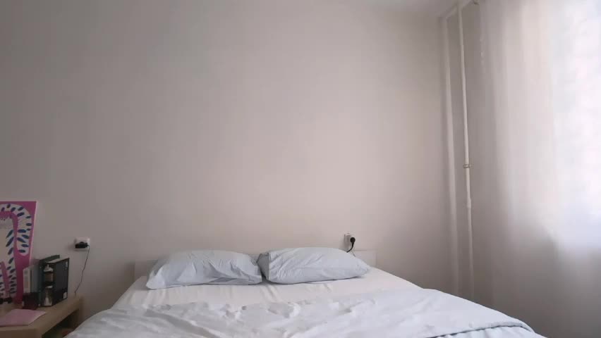 milky__way_ Приват Записи 2026-04-10