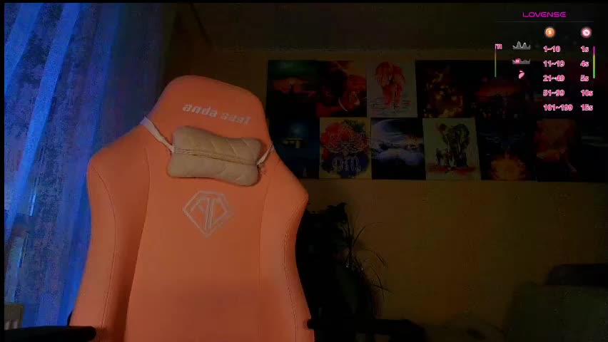 _witch__ Приват Записи 2026-04-10