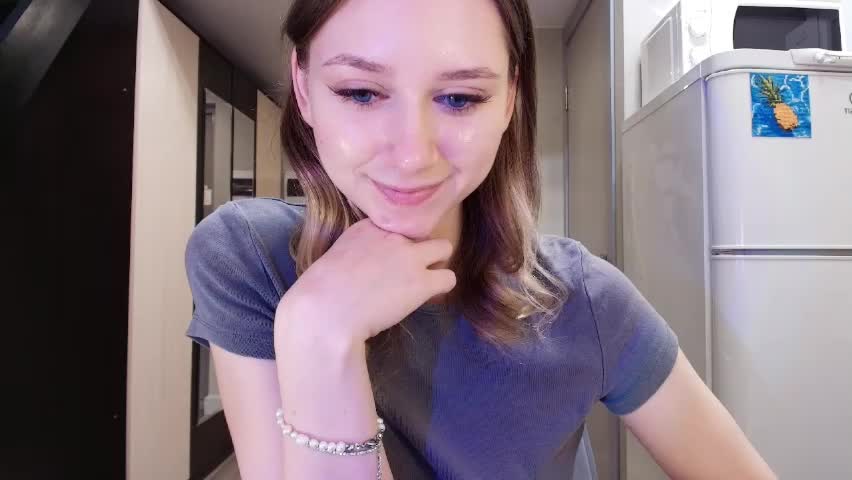 jackp0t__ Приват Записи 2026-04-10