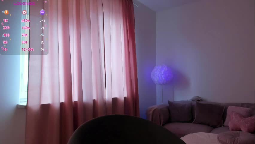 esmimilf Приват Записи 2026-04-10