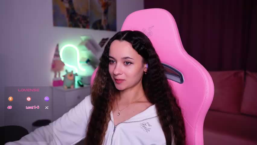 juicy___angel Приват Записи 2026-04-10