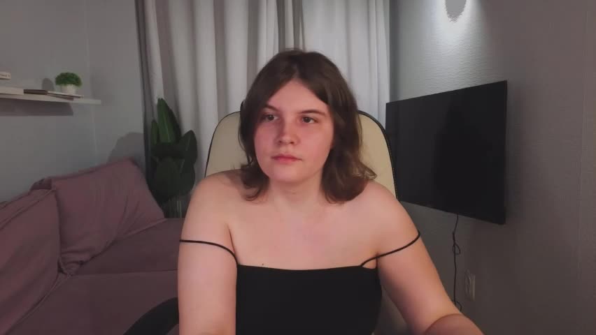 ruyjin_choi Приват Записи 2026-04-10