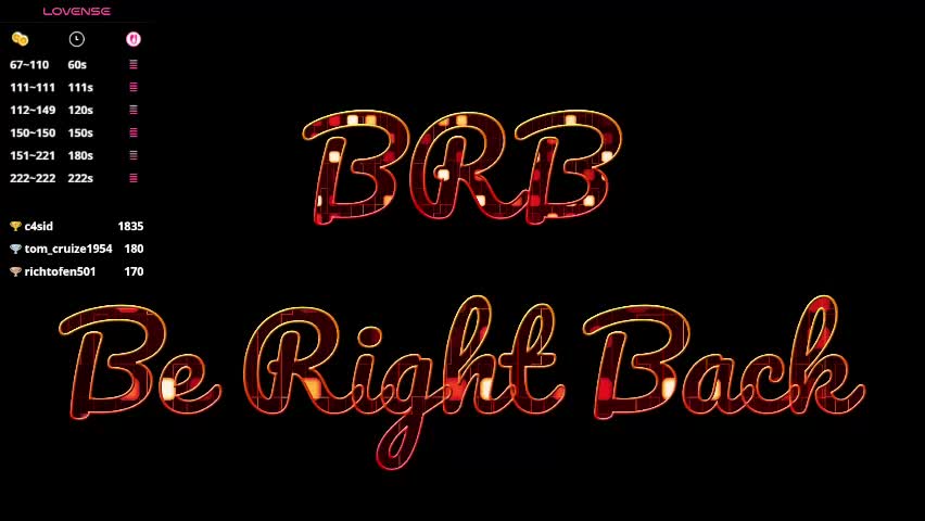 emmicanfly Приват Записи 2026-04-10