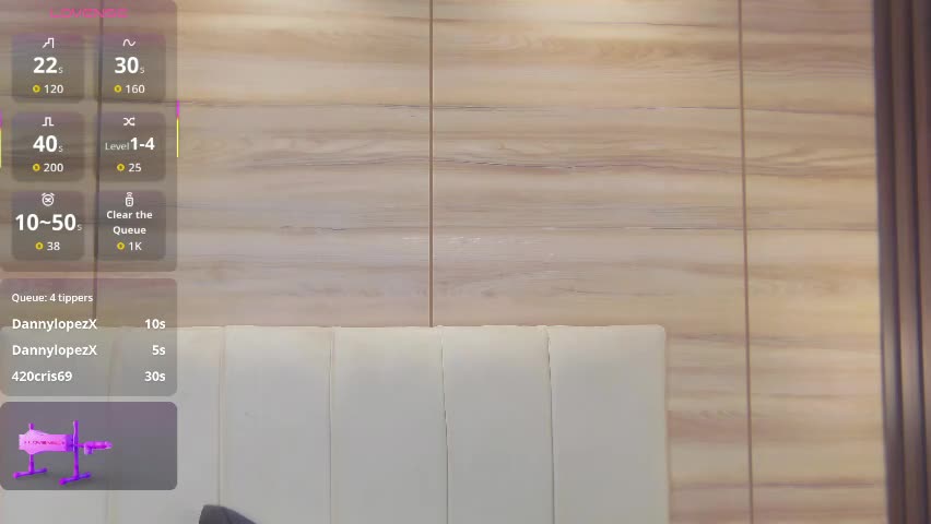 diamond_black19 Приват Записи 2026-04-10