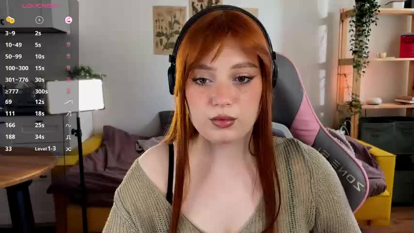 sofy_benson Приват Записи 2026-04-10