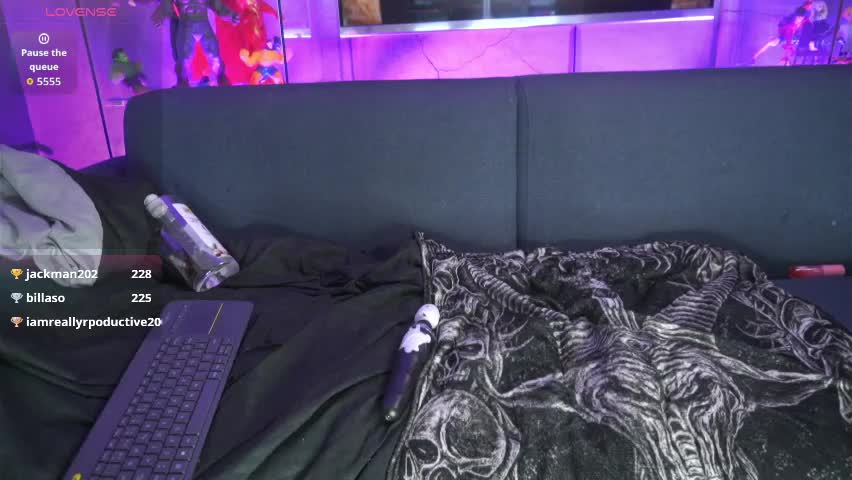 matti_sofia Приват Записи 2026-04-10