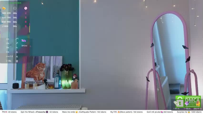 sweetuniporn Приват Записи 2026-04-10