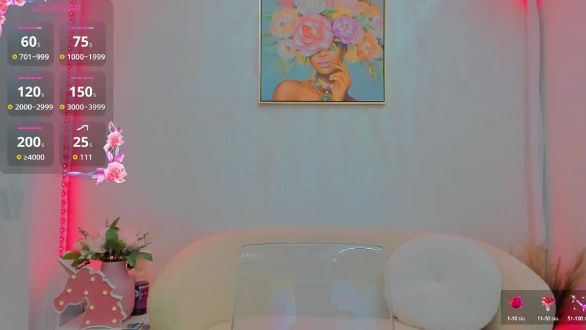 sarah_blake_ Приват Записи 2026-04-10