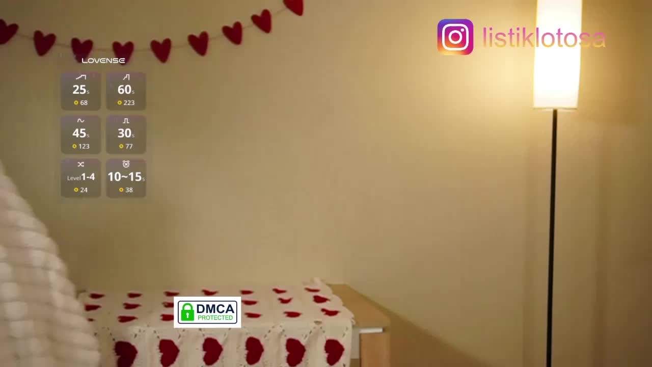 Kokome Приват Записи 2026-04-09