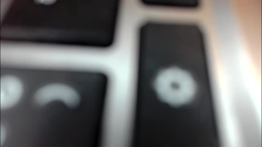 kittyymaze Приват Записи 2026-04-10