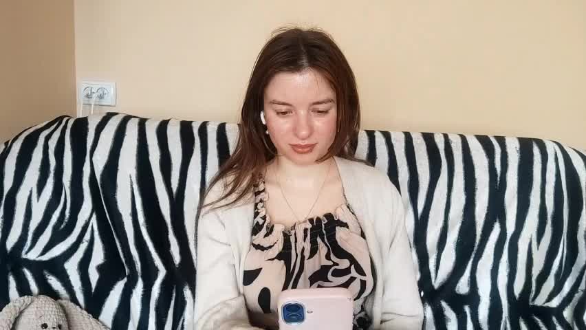 daniellevaulet Приват Записи 2026-04-10