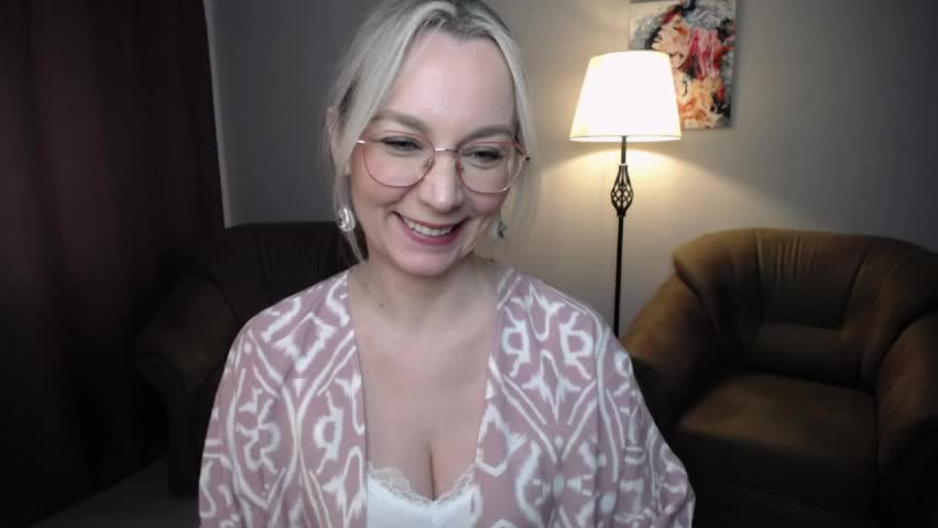 ava_elior Приват Записи 2026-04-10