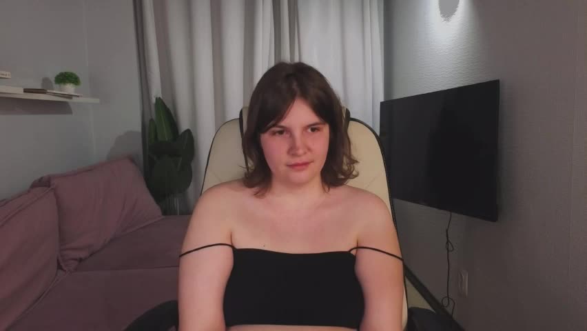 ruyjin_choi Приват Записи 2026-04-10