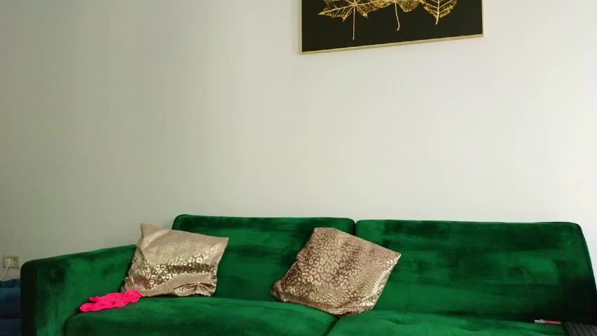 ashley_is_heree Приват Записи 2026-04-10