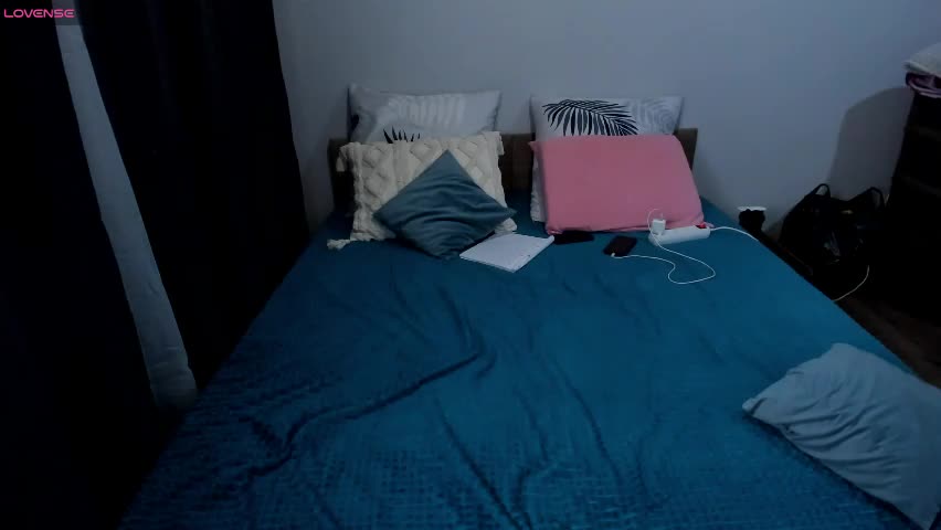 amymilson Приват Записи 2026-04-10