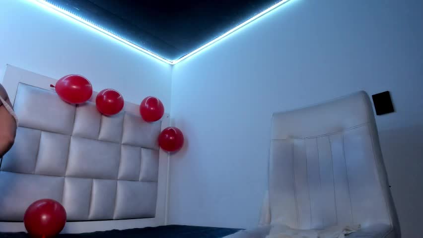 lulu_js_ Приват Записи 2026-04-10