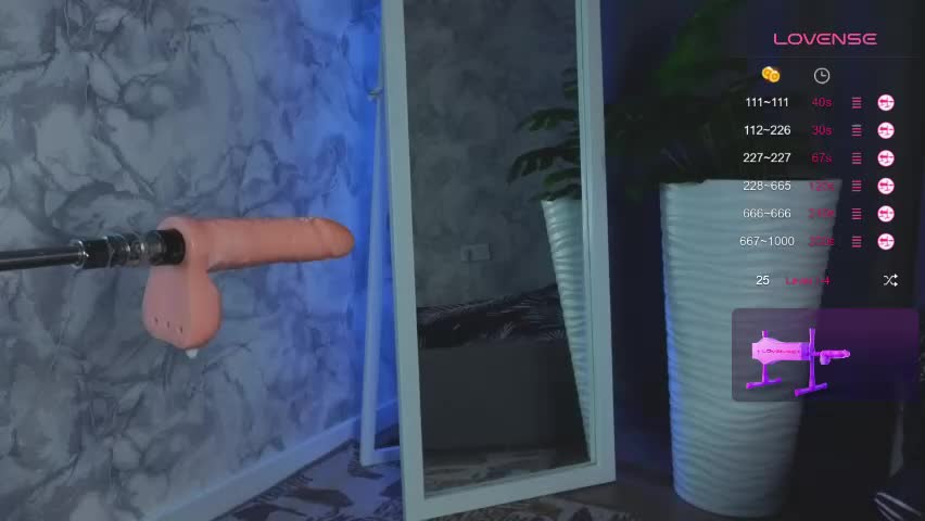 danny_billy Приват Записи 2026-04-10