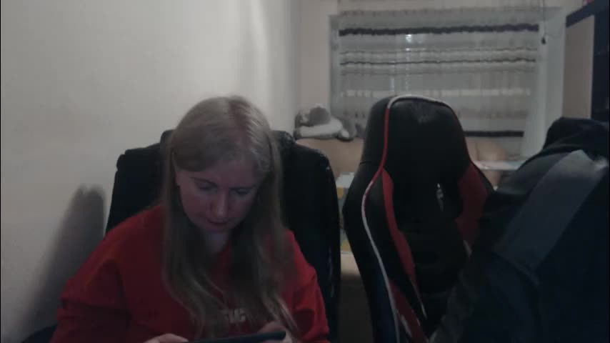 jenisandpeter Приват Записи 2026-04-10