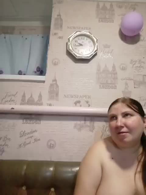 seksiparaa Приват Записи 2026-04-10