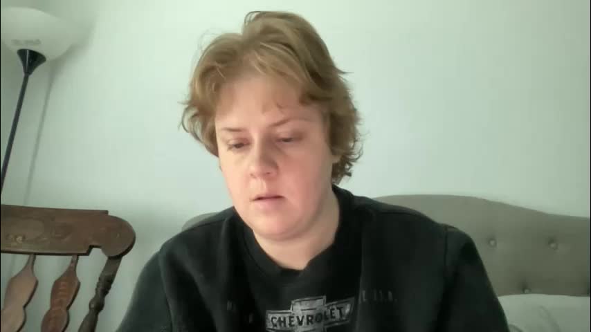 angeloflight273360 Приват Записи 2026-04-10