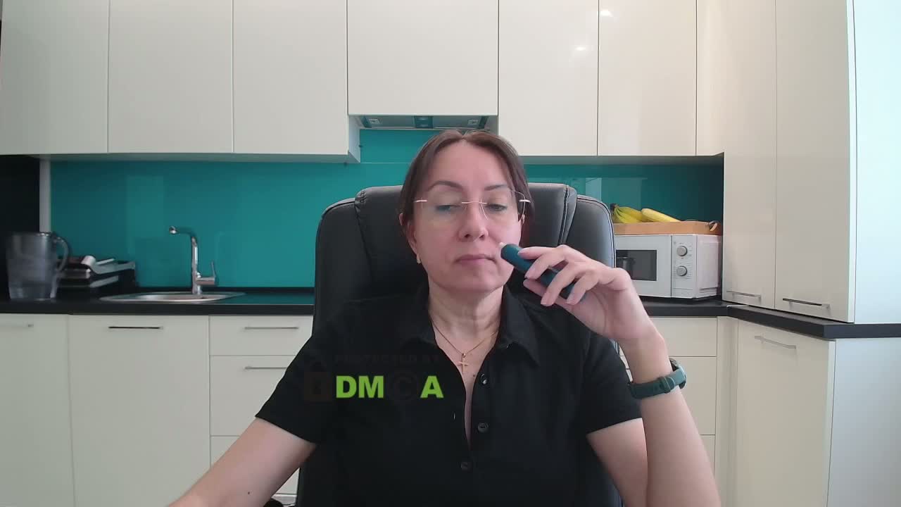 Valerianice Приват Записи 2026-04-09