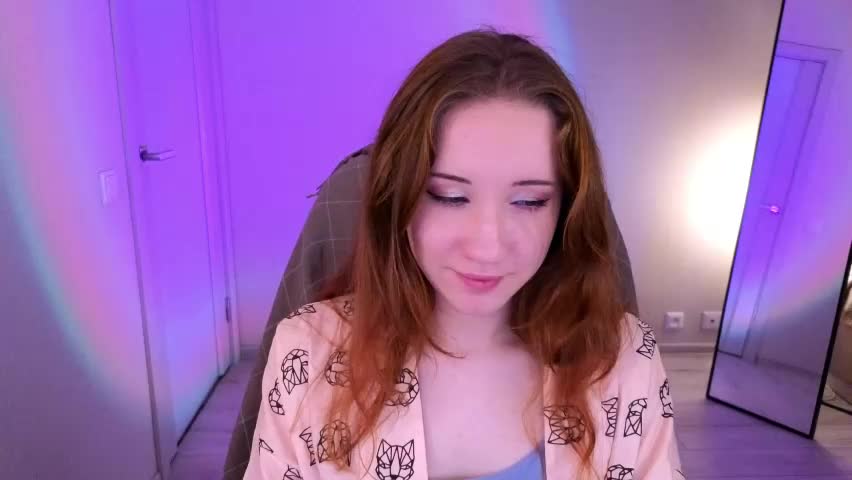 your_hot_ex Приват Записи 2026-04-10