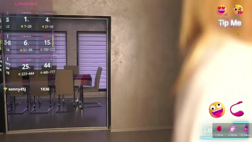 idontlikeguccibelts Приват Записи 2026-04-10