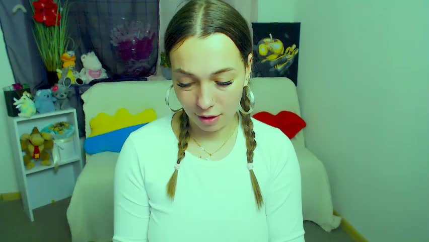 m_vikki Приват Записи 2026-04-10