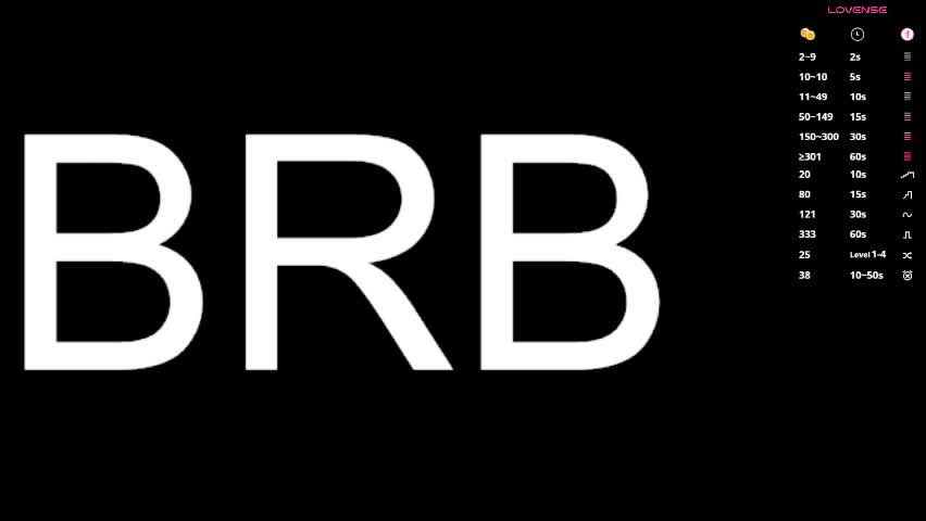 loraineluff Приват Записи 2026-04-10