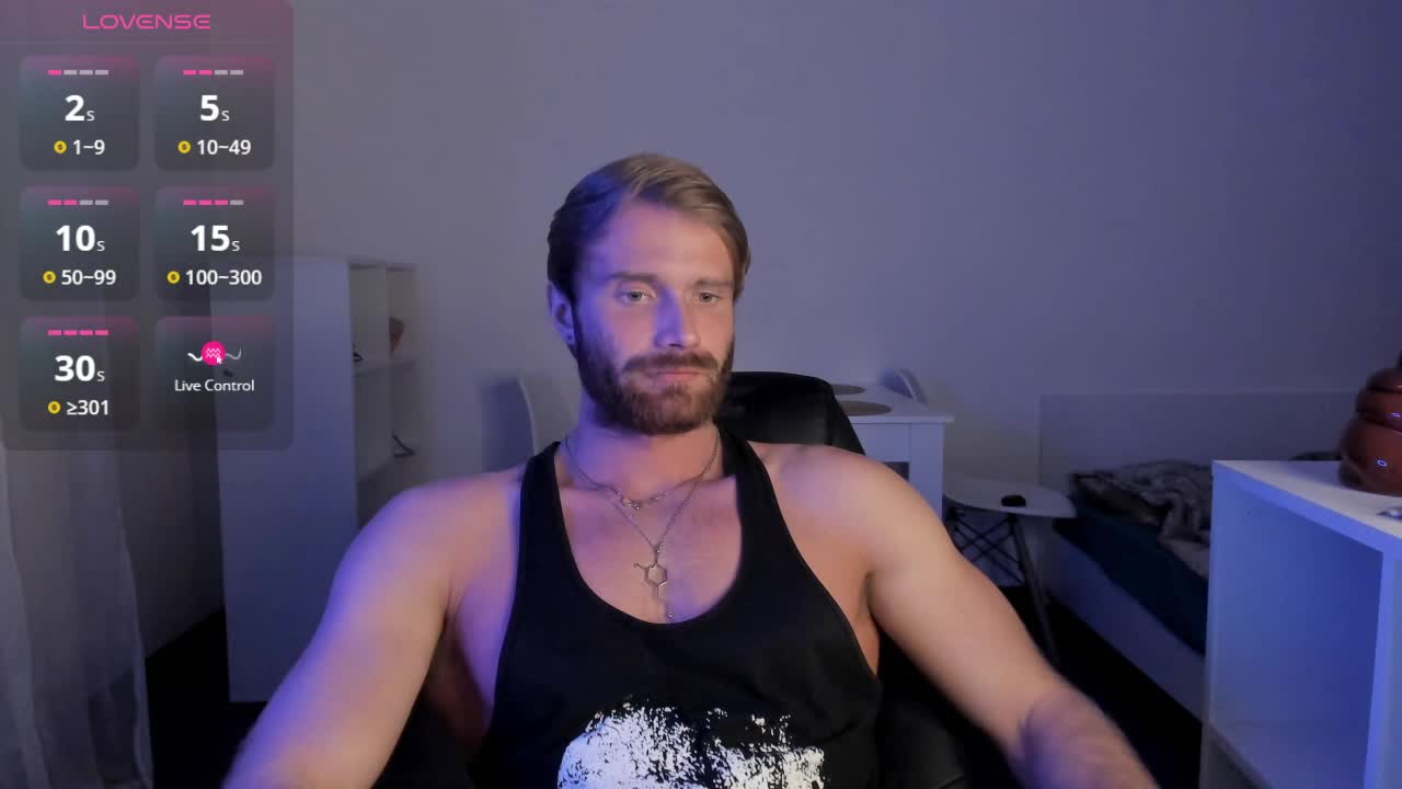 Paul-Rolex Приват Записи 2026-04-10