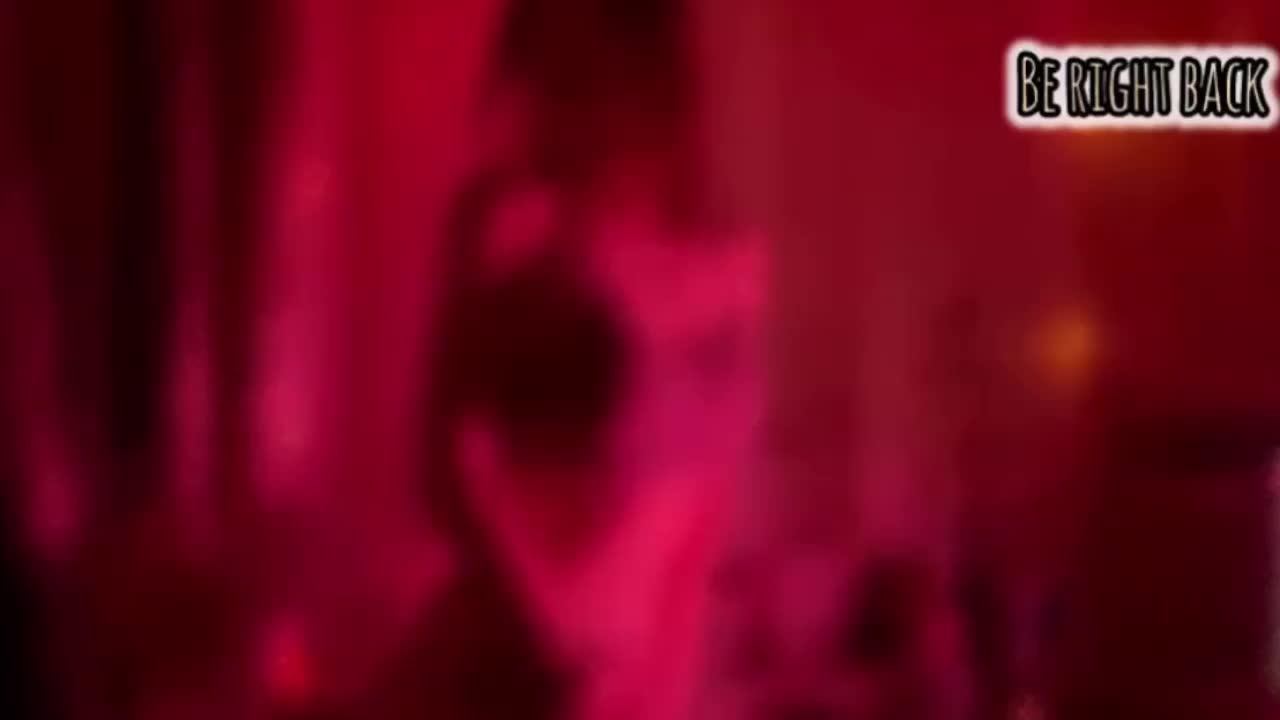 Armura Приват Записи 2026-04-10