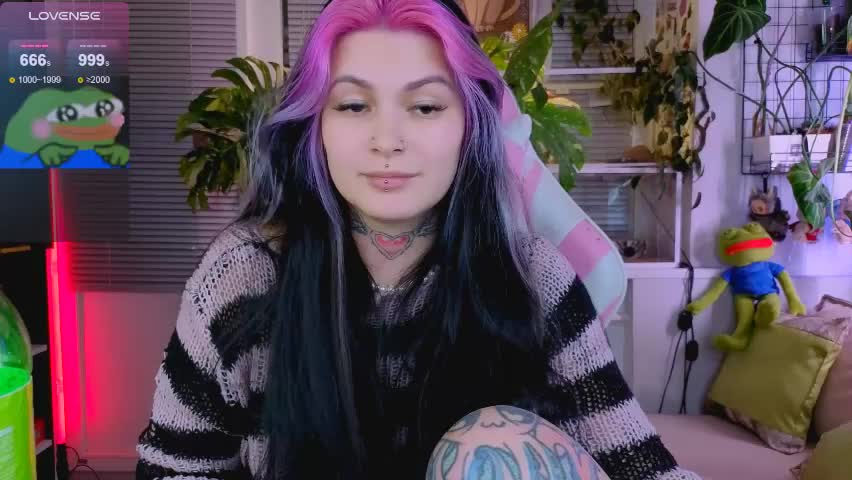 jelyaa Приват Записи 2026-04-10