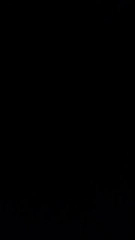 Essss33331 Приват Записи 2026-04-10