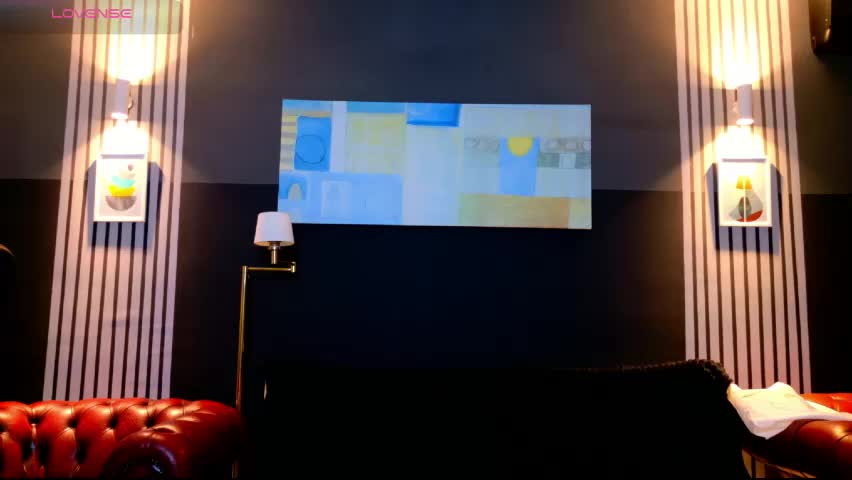 nicole___19 Приват Записи 2026-04-10