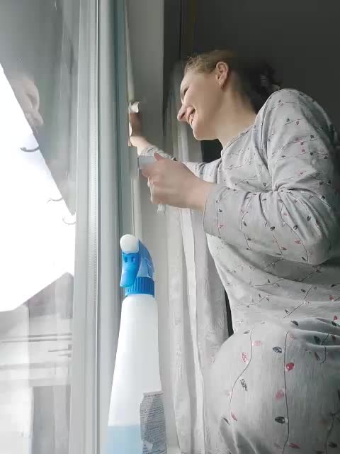 S-O-F-I-A Приват Записи 2026-04-10