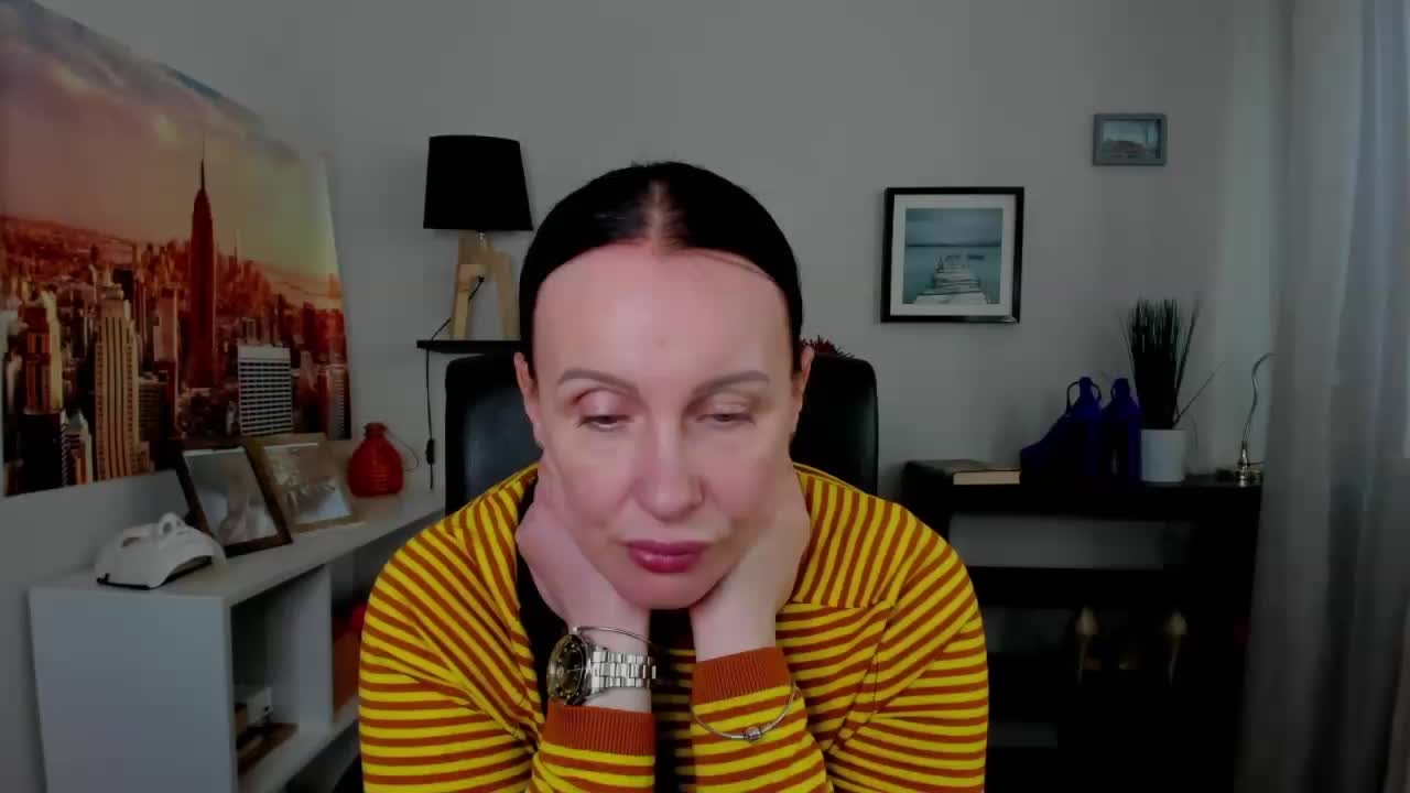 velvetJasmine Приват Записи 2026-04-10