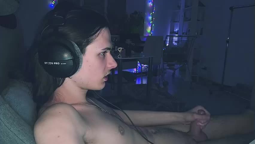 abobus123 Приват Записи 2026-04-10