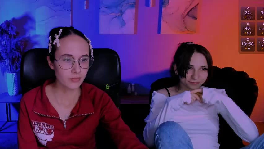 mona_cloud Приват Записи 2026-04-10