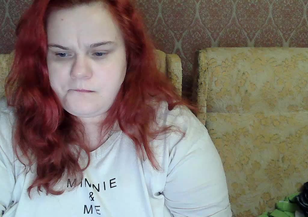 HollyXEva Приват Записи 2026-04-10