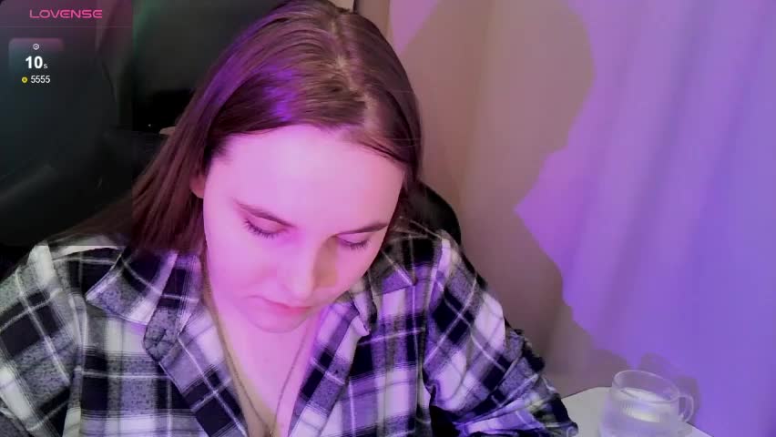 noir_ember_ Приват Записи 2026-04-10