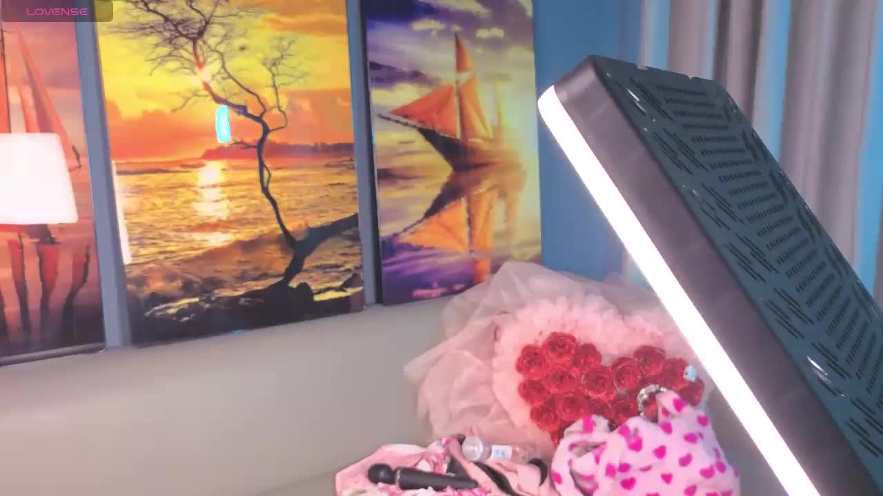 Bar8bie-keks Приват Записи 2026-04-10