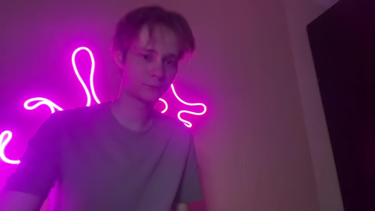 titsDestroy2007 Приват Записи 2026-04-10