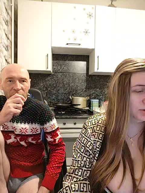 KeshVi777a Приват Записи 2026-04-10