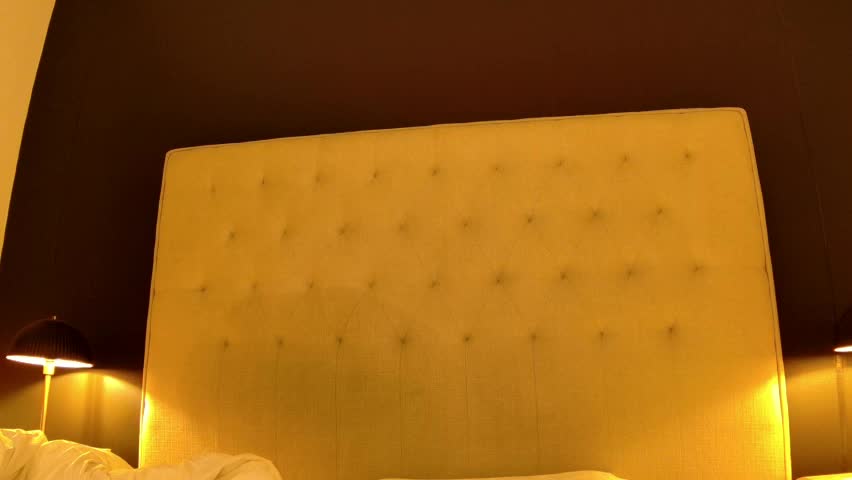 sun_place Приват Записи 2026-04-10